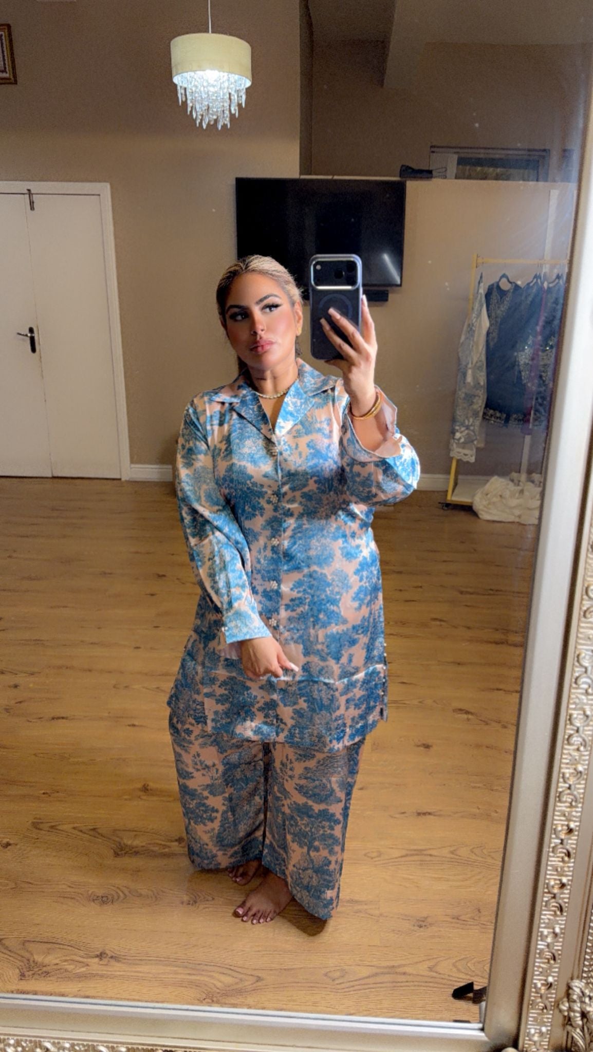 2 Piece