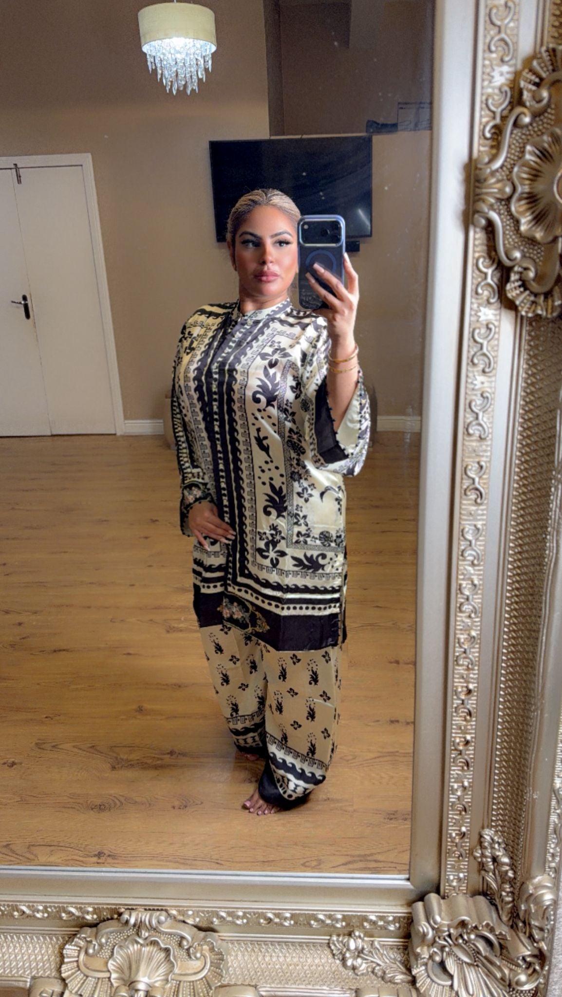 2 Piece
