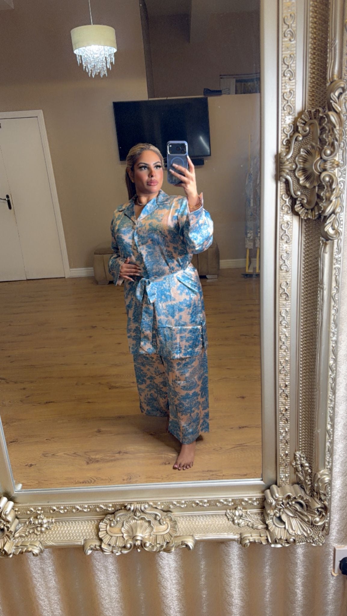 2 Piece