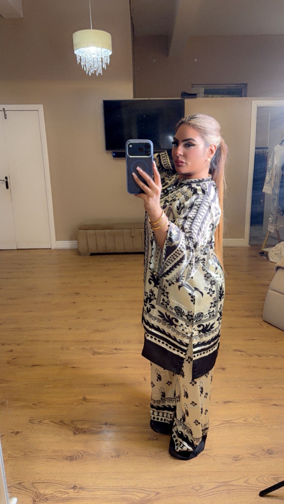 2 Piece