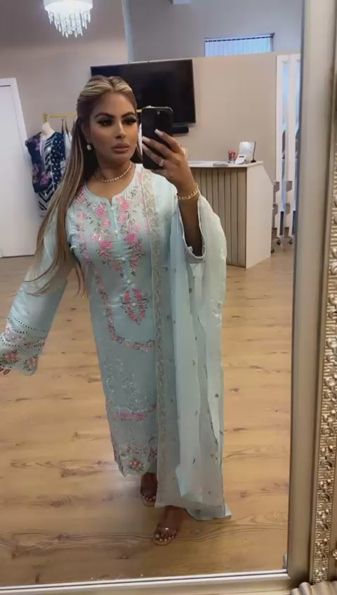 .