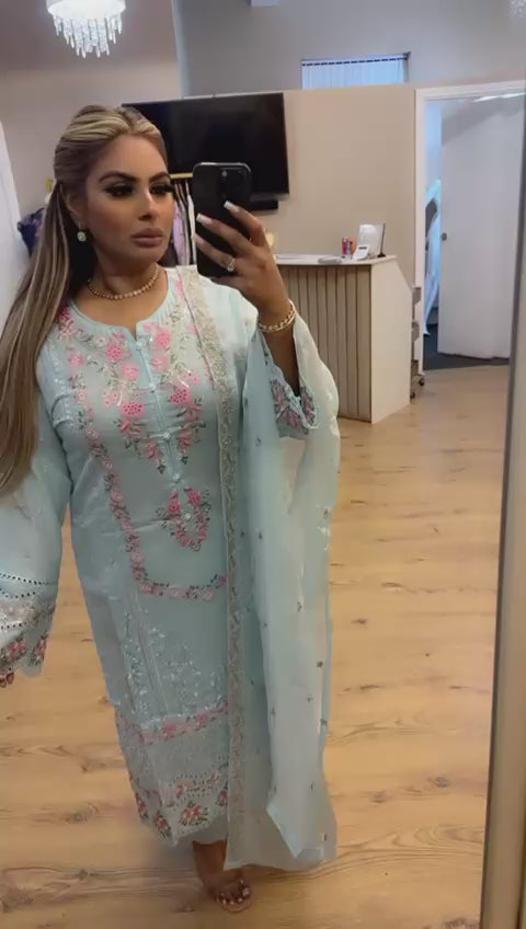 .