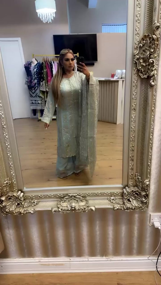 .